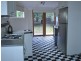 53 Riverside Crescent, Flowerdale VIC 3717
