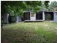 53 Riverside Crescent, Flowerdale VIC 3717