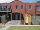 13/36 Forest Street, Whittlesea VIC 3757
