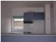 13/36 Forest Street, Whittlesea VIC 3757