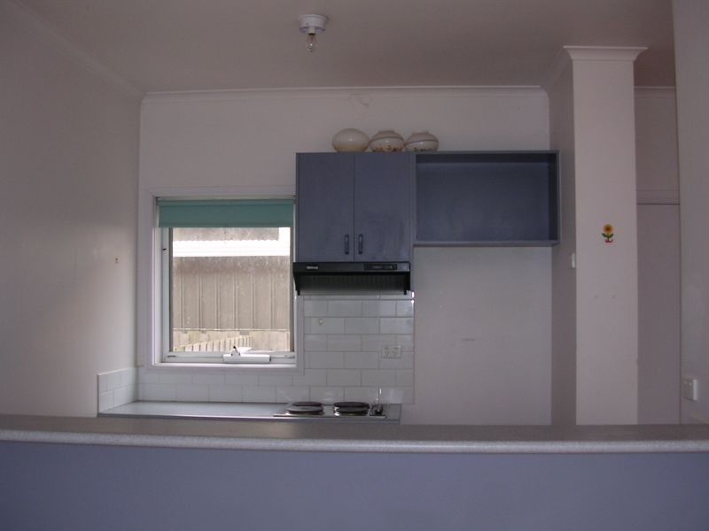13/36 Forest Street, Whittlesea VIC 3757
