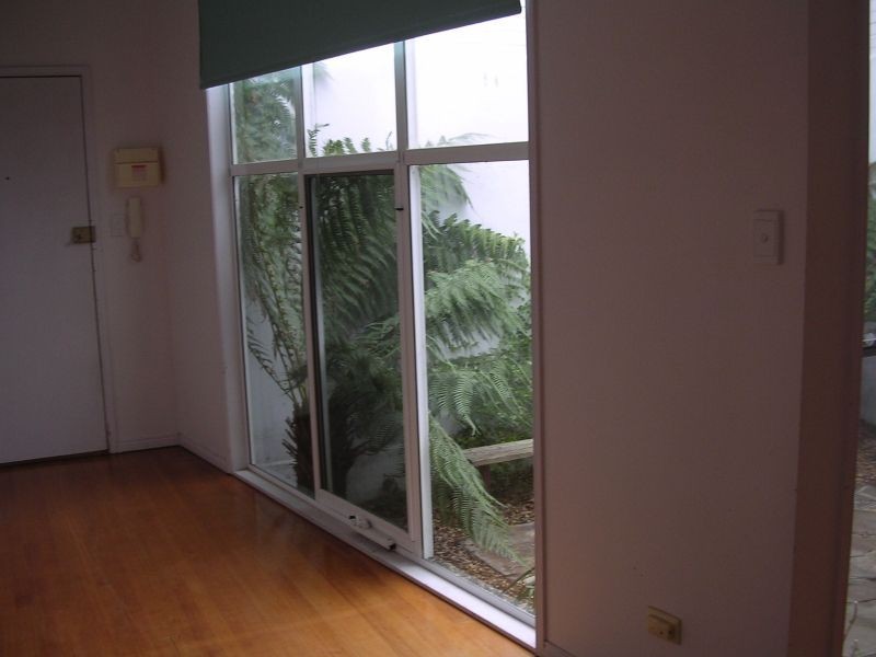 13/36 Forest Street, Whittlesea VIC 3757