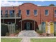 15/36 Forest Street, Whittlesea VIC 3757