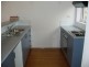 15/36 Forest Street, Whittlesea VIC 3757