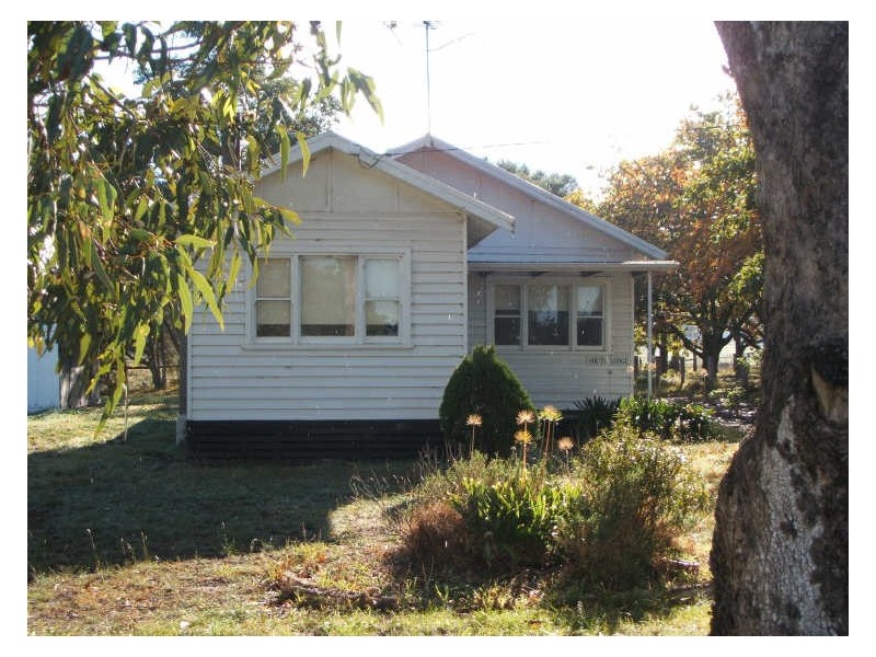 430 Wildwood Road,, Whittlesea VIC 3757