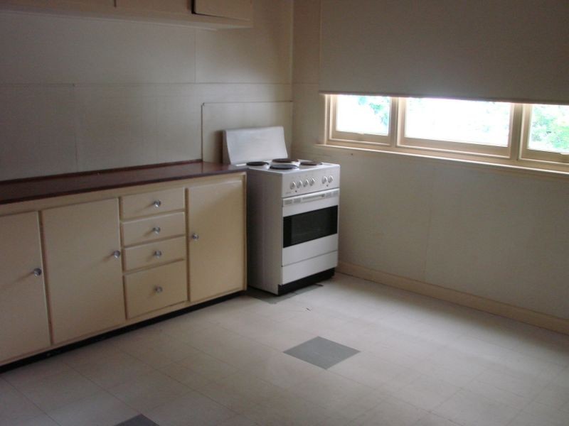 430 Wildwood Road,, Whittlesea VIC 3757