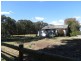 674 Extons Road, Kinglake Central VIC 3757