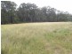 674 Extons Road, Kinglake Central VIC 3757