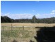 674 Extons Road, Kinglake Central VIC 3757