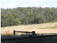 674 Extons Road, Kinglake Central VIC 3757