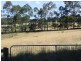 674 Extons Road, Kinglake Central VIC 3757