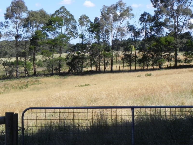 674 Extons Road, Kinglake Central VIC 3757