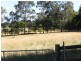 674 Extons Road, Kinglake Central VIC 3757