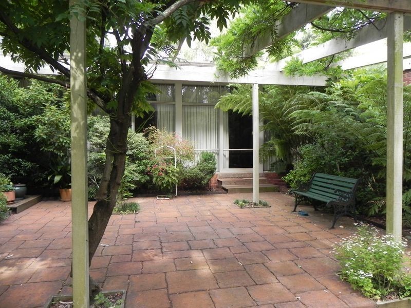 30 Marks Road, Kinglake West VIC 3757