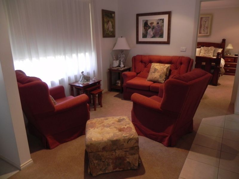 62 Silver Parrot Road, Broadford VIC 3658