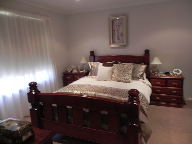 62 Silver Parrot Road, Broadford VIC 3658