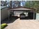62 Silver Parrot Road, Broadford VIC 3658