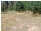 70 Silver Parrot Road, Broadford VIC 3658
