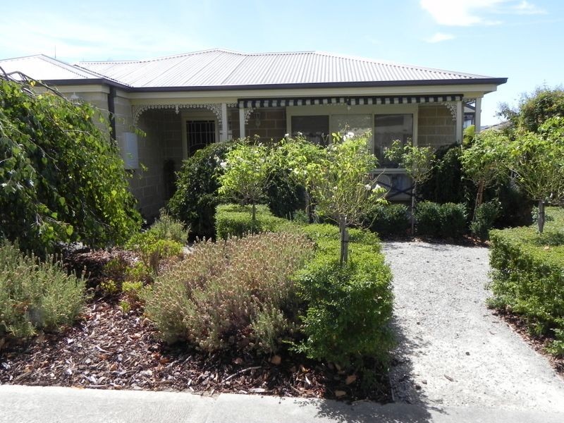 32 Corella Drive, Whittlesea VIC 3757