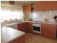 32 Corella Drive, Whittlesea VIC 3757