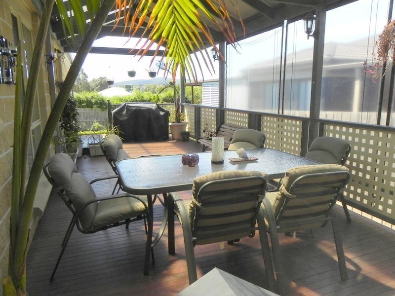 32 Corella Drive, Whittlesea VIC 3757