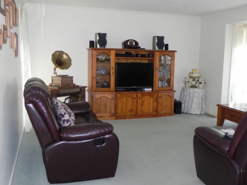 32 Corella Drive, Whittlesea VIC 3757