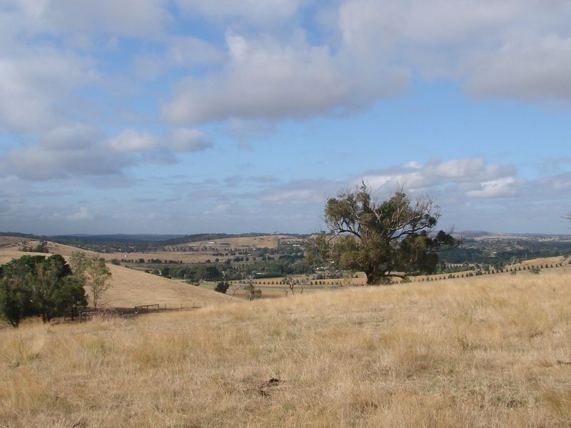 120 Goding Court, Whittlesea VIC 3757