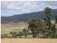 120 Goding Court, Whittlesea VIC 3757