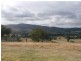 120 Goding Court, Whittlesea VIC 3757