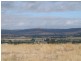 120 Goding Court, Whittlesea VIC 3757