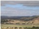 120 Goding Court, Whittlesea VIC 3757
