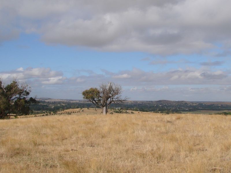 120 Goding Court, Whittlesea VIC 3757