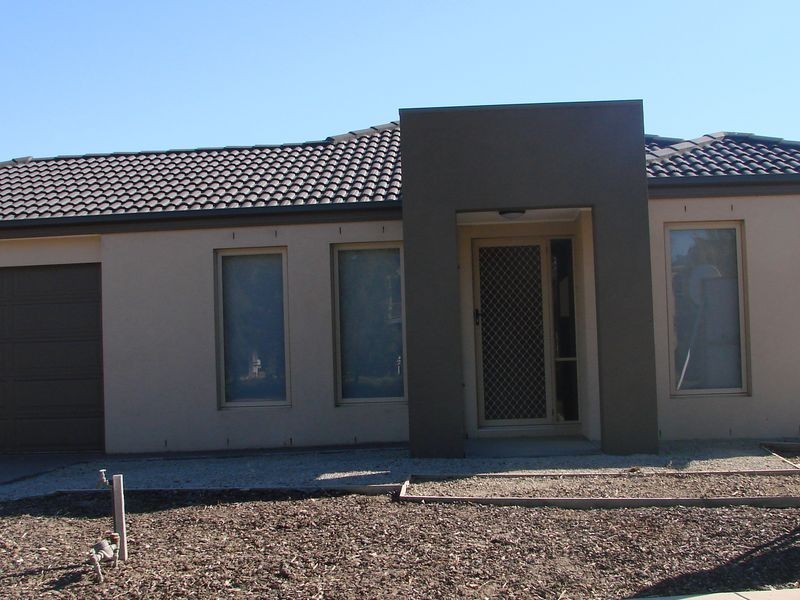 29 Sunnybrae Drive, Mernda VIC 3754