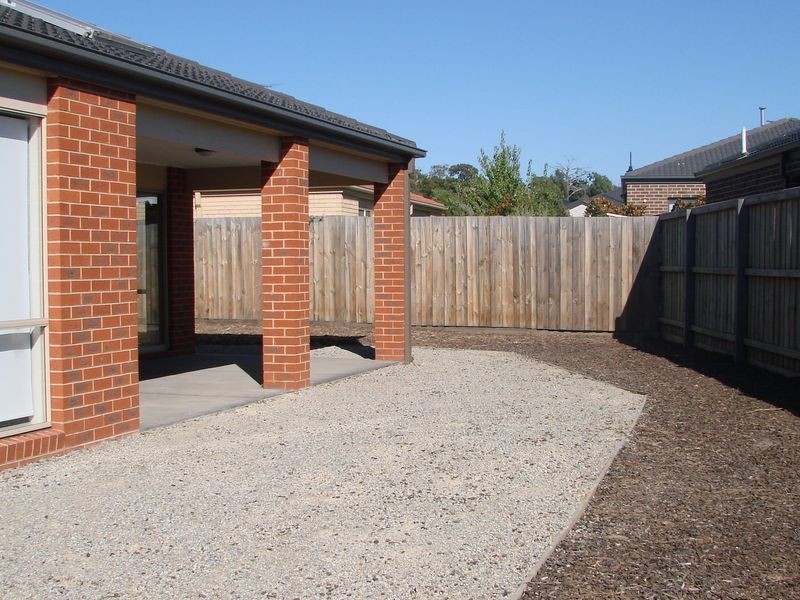 29 Sunnybrae Drive, Mernda VIC 3754