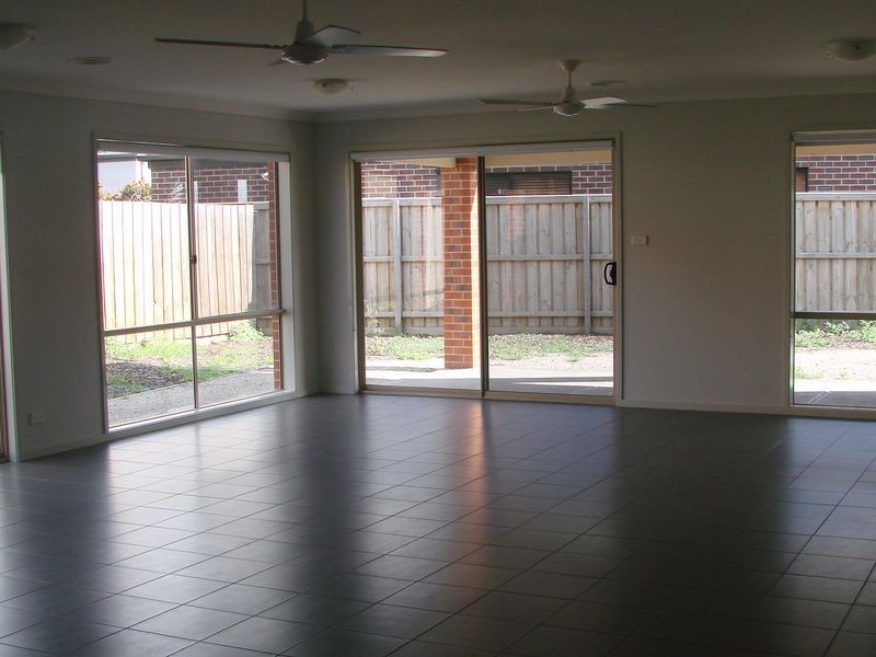 29 Sunnybrae Drive, Mernda VIC 3754