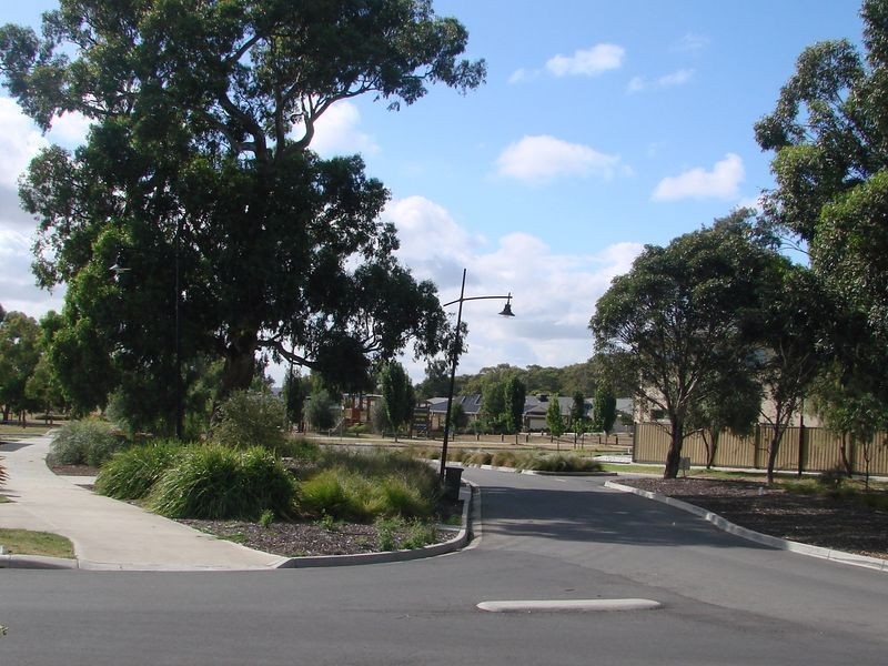 29 Sunnybrae Drive, Mernda VIC 3754