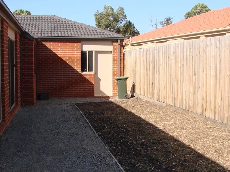 29 Sunnybrae Drive, Mernda VIC 3754