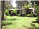 305 Glenburn Road, Kinglake VIC 3763