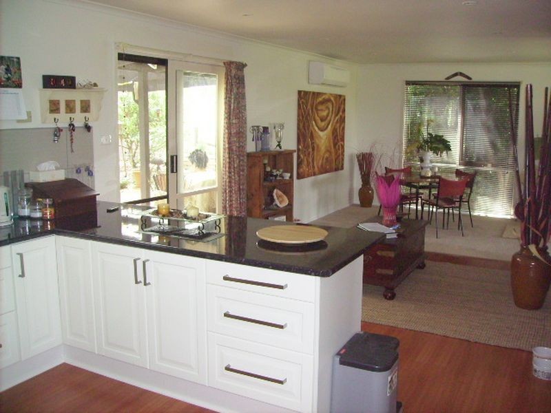 305 Glenburn Road, Kinglake VIC 3763