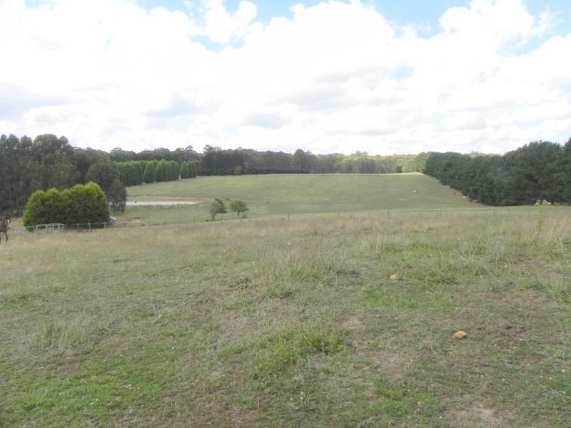 265 Watsons Road, Kinglake West VIC 3757