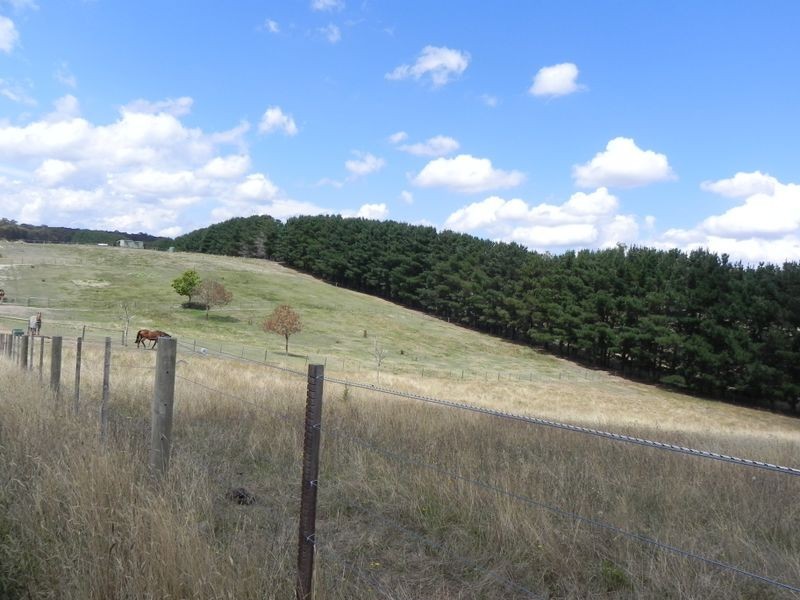 265 Watsons Road, Kinglake West VIC 3757