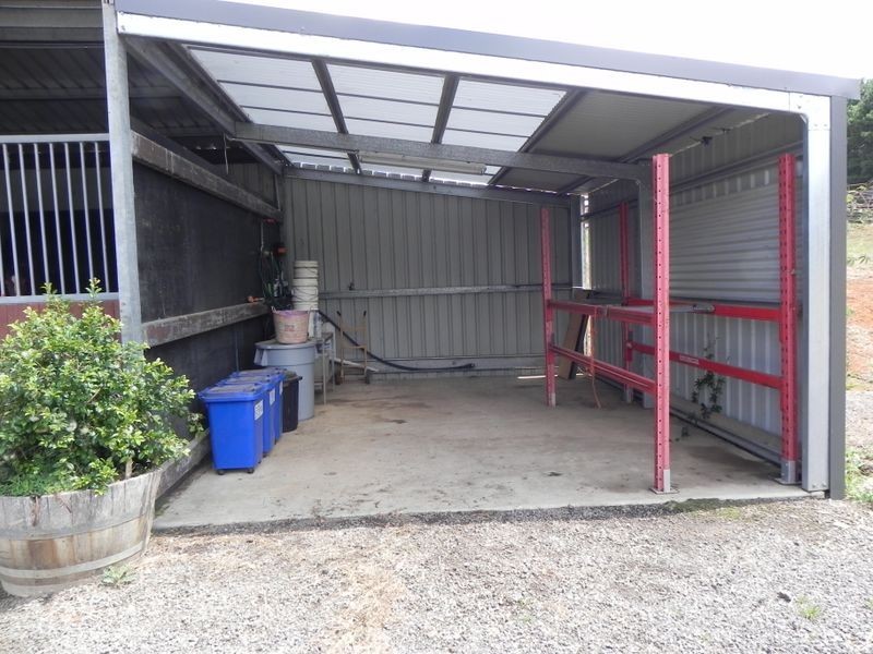 265 Watsons Road, Kinglake West VIC 3757