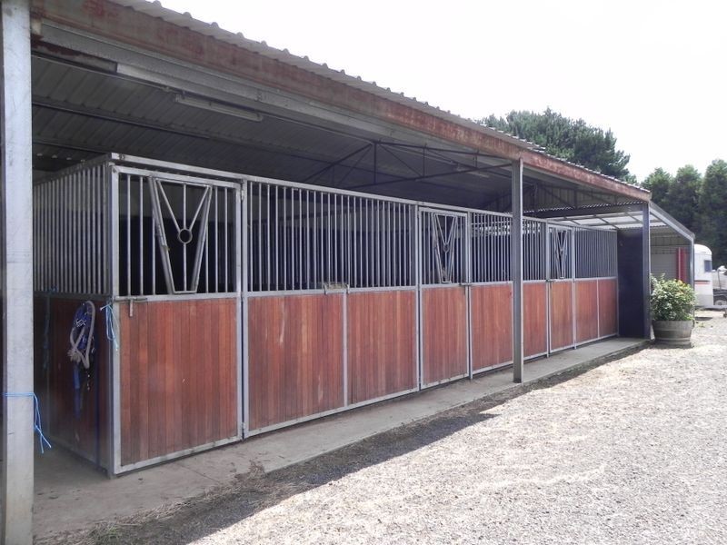 265 Watsons Road, Kinglake West VIC 3757