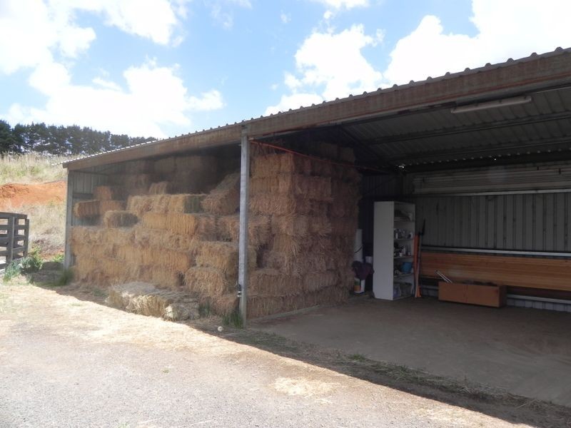 265 Watsons Road, Kinglake West VIC 3757