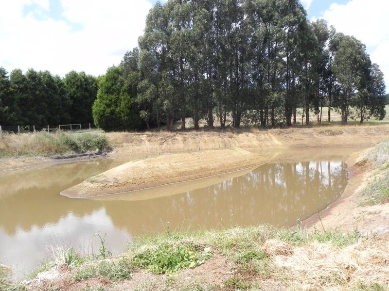 265 Watsons Road, Kinglake West VIC 3757