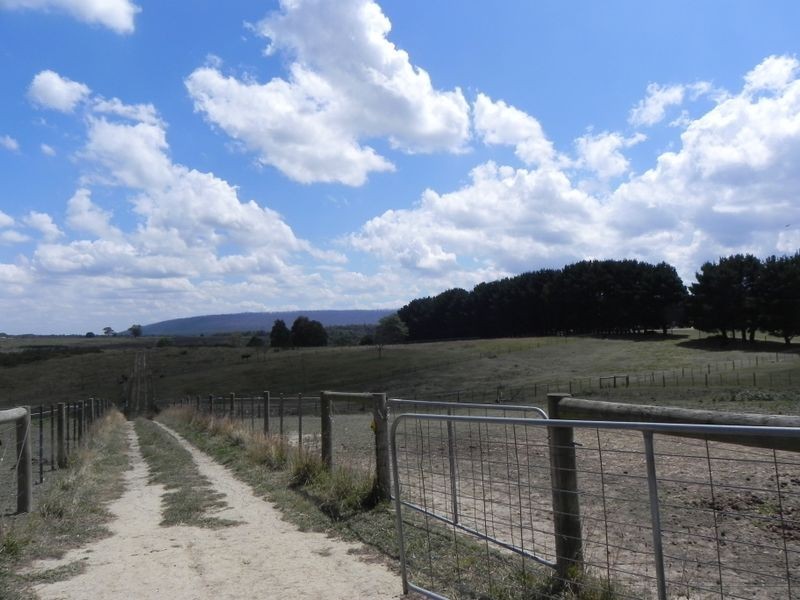 265 Watsons Road, Kinglake West VIC 3757