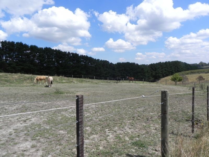 265 Watsons Road, Kinglake West VIC 3757