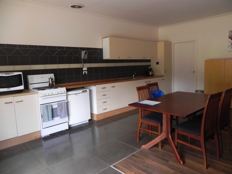 265 Watsons Road, Kinglake West VIC 3757