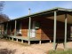 36 Riverside Crescent, Flowerdale VIC 3717