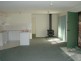 36 Riverside Crescent, Flowerdale VIC 3717